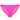 Tonic Fuchsia bikini bottom - yesUndress