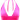 Tonic Fuchsia bikini top - yesUndress