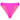Tonic Fuchsia high waisted bikini bottom - yesUndress
