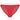 Tonic Red bikini bottom - yesUndress
