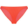 Tonic Tangerine bikini bottom - yesUndress