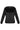 Foxy Black sweater - Sweater by yesUndress. Shop on yesUndress