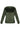 Foxy Olive sweater - Sweater by yesUndress. Shop on yesUndress