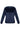 Foxy Navy sweater - Sweater by yesUndress. Shop on yesUndress