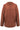 Velveteen Terracotta hoodie - Sweater by yesUndress. Shop on yesUndress
