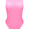 Vertex Rose swimsuit - yesUndress