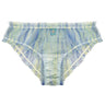 Marbles Wave panties - Slip panties by WOW! Panties. Shop on yesUndress